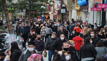 İçişleri Bakanlığı'ndan 81 ile yılbaşı tedbirleri genelgesi