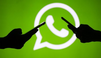 2023 yılında WhatsApp’ın çalışmayacağı telefon modelleri