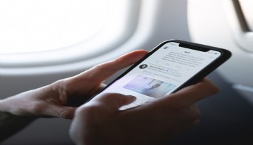 Mavi tikli hesaplara dikkat: Mavi tik güvenirliğini kaybetti