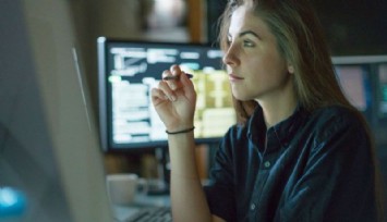 Yapay zekanın henüz tehdit etmediği meslekler neler?