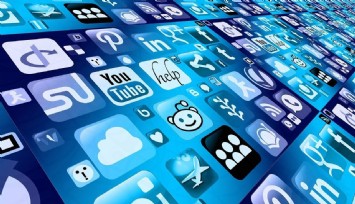 Youtube, İnstagram ve Tiktok yarışı ne seviyede?