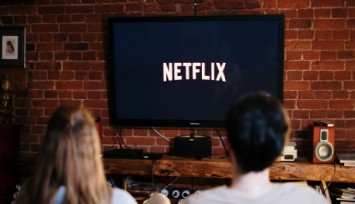 Netflix, şifre paylaşımını tamamen kaldırdı
