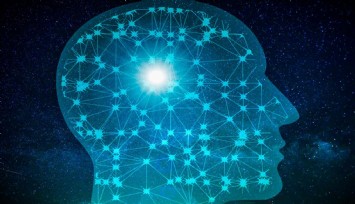 Küçük bir kız çocuğu yapay zeka nedeniyle öldü