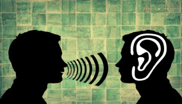 Çin'de insan beynini bilgisayara bağlayan bir cihaz geliştirildi