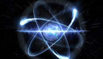 Sonsuz enerji yolunda bir ilk: Nükleer füzyonda Çerenkov ışıması görüldü