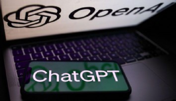 ChatGPT artık güncel verileri de kullanabilecek
