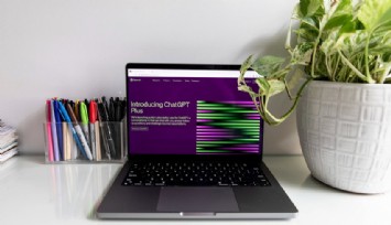 Yeni ChatGPT görebiliyor ve konuşabiliyor