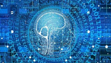 Yapay zekanın son marifeti: Doğru tanıda doktorları solladı