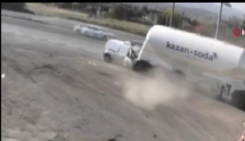 Adana’da korkunç olay: Bir aile yok oldu