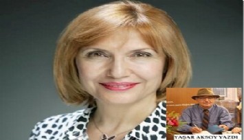 Hipodrom şampiyonu Demet..