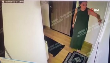 Sanatçı Güllü'nün ölümüne ilişkin kriminal rapor ortaya çıktı