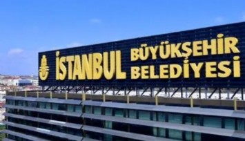 İstanbul Büyükşehir Belediyesine operasyonda yeni dalga: İSKİ Genel Müdürü ve Murat Ongun'un eşi de gözaltında