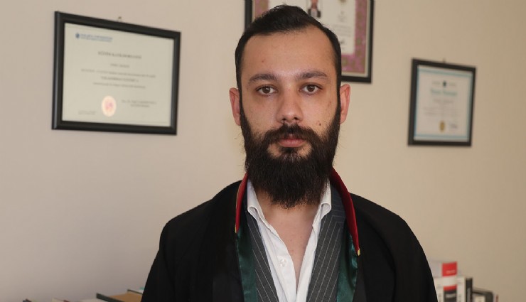 Sosyal medya çetelerine esir düşebilirsiniz: Vahim yöntemler