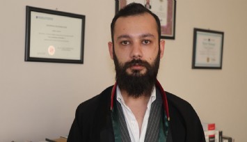 Sosyal medya çetelerine esir düşebilirsiniz: Vahim yöntemler