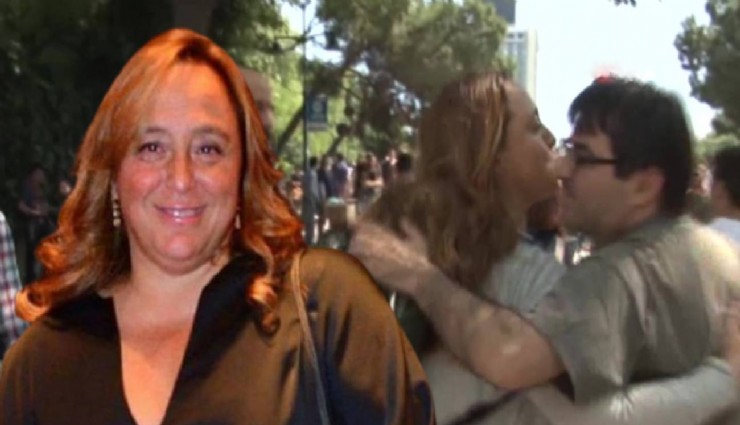 30 yıla kadar hapsi isteniyor: Menajer Ayşe Barım’ın hakim karşısına çıkacağı tarih belli oldu