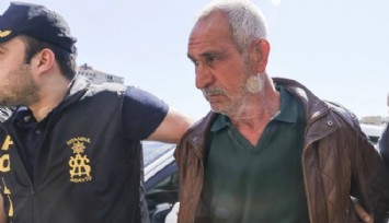 CHP Genel Başkanı Özgür Özel'e saldıran zanlı hakkında yeni karar