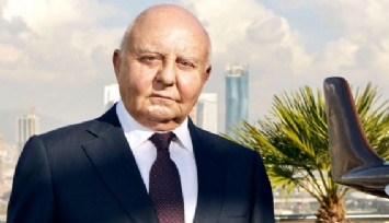 İşte Türkiye'nin en zenginleri listesine giren İzmirli isimler
