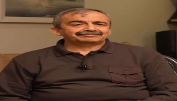 Sırrı Süreyya Önder'in cenaze programı belli oldu