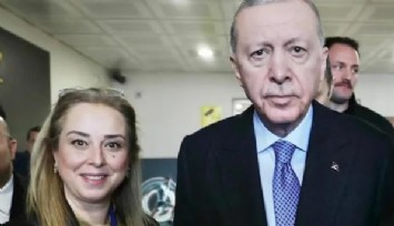 AK Parti’li Cankurtaran’dan AK Partiye mülakat isyanı: Bize sahip çıkan olmadı