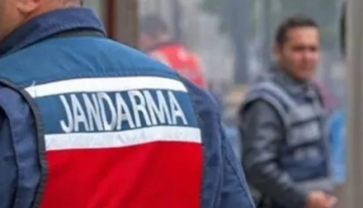 İzmir’de jandarma atamaları yapıldı: Dikkat çeken görev değişiklikleri yaşandı