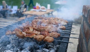 Kütahya’da ateşli piknik yasağı 30 Temmuz’a kadar uzatıldı