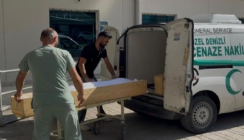 Motosikletli Üniversite Öğrencisi Kamyonetle Çarpıştı: 1 Kişi Hayatını Kaybetti