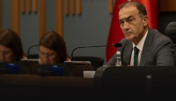 Büyükşehir’den ''90 dakika'' açıklaması: Algı operasyonu yapılıyor