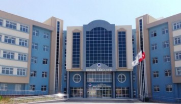 Dokuz Eylül Üniversitesi ‘sahte diploma’ iddialarını reddetti: Bu bireylerin hiçbiri DEÜ mensubu değildir