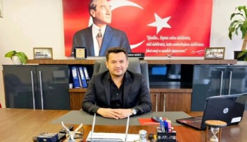 İzmir’de 2025-2026 öğrenci servis ücretleri belirlendi: Devlet ve özel okullarda fiyatlar açıklandı