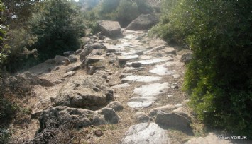 İzmir’de kültürel hafıza güçleniyor: İki yeni koruma hamlesi