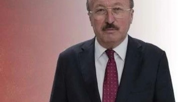 İZTO Meclis Üyesi Erol Eroğlu’ndan çarpıcı öneri: İzmir boy abdesti almalı