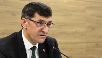 Kütahya Belediyesi'nden dolandırıcılık uyarısı