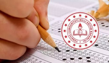 LGS tercih sonuçları açıklandı