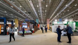 MINEX 2025 başlıyor