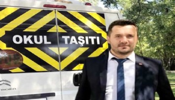 Veliler şikayetçi: Özel okullarda servis ücretleri cep yakıyor