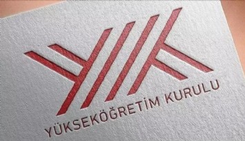 YÖK'ten 'sahte diploma' iddiasına suç duyurusu