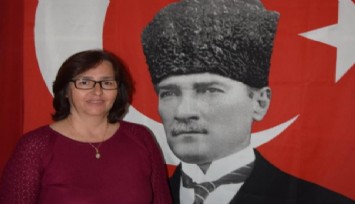 Aydın Yenipazar'da CHP ilçe başkanı ve yönetimi istifa etti: Baskı nedeniyle istifa iddiası