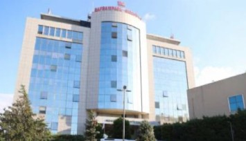 Bayrampaşa Belediyesi operasyonunda sondakika: 39 kişinin tutuklanması istendi