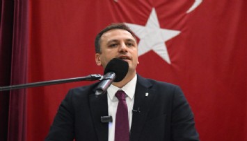 Bornova'da 9 Eylül kutlamaları Balçova’daki saldırı nedeniyle iptal edildi