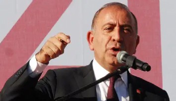 CHP İstanbul İl yönetimine kayyum olarak atanan Gürsel Tekin tarih verdi: 'İl binasına geleceğim'