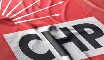 CHP'nin Ataşehir kongresi engellendi