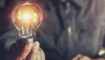 GDZ Elektrik duyurdu: İzmir'in 9 ilçesinde elektrik kesintisi yapılacak