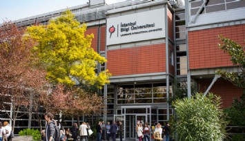 İstanbul Bilgi Üniversitesi’ne kayyum atandı