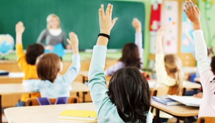 İstanbul’da okulların açılış gününe özel saat düzenlemesi