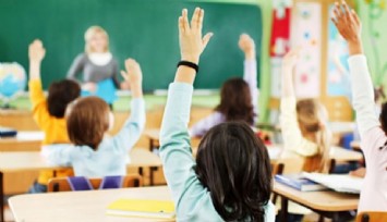 İstanbul’da okulların açılış gününe özel saat düzenlemesi