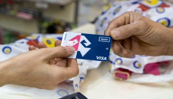 İzmir Büyükşehir Belediyesi'nden kırtasiye desteği: İzmir Şehir Kartı’na yatırılacak