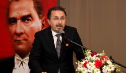 İzmir İş Dünyası Toplantısı’nda davet krizi: Hüseyin Cengiz özellikle dışarıda bırakıldı