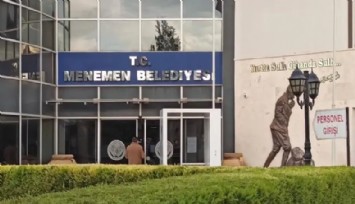 Menemen Belediyesi’nden başsağlığı dilekleri: 9 Eylül Kurtuluş Şenlikleri iptal edildi