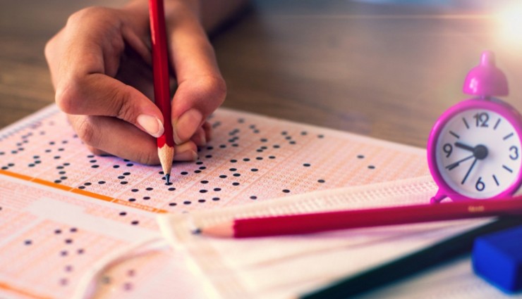 Ortak yazılı sınavların tarihleri belli oldu