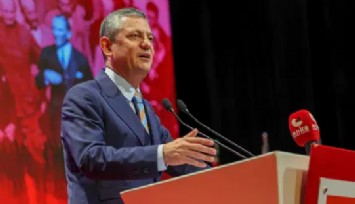 Özel: 'Kongre mahkemelik, İl Başkanımız mahkemelik, binada kedimiz vardı, o da olmuş veterinerlik...'